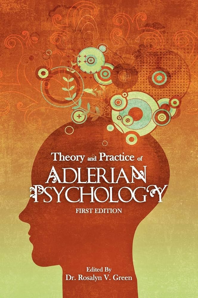 Adlerian Therapy  ハードカバー　新品 Adlerian Therapy ハードカバー 新品 - 洋書